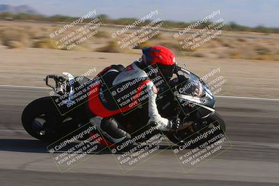 media/Oct-05-2024-Race Pace (Sat) [[aa7b44e117]]/5-Turn 15 Inside (910am)/